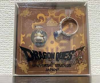 祈りの指輪　ドラゴンクエスト 祈りの指輪 ドラゴンクエスト いのりのゆびわ | DRAGON QUEST